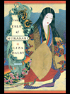 Liza Dalby